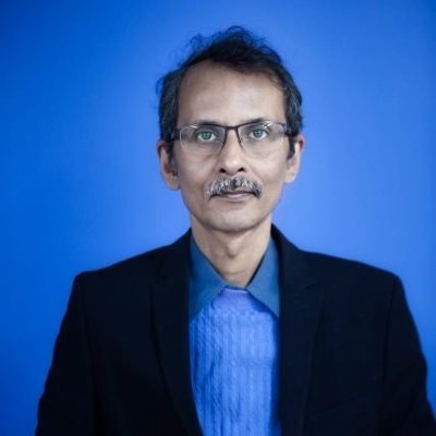 Kabir Firaque