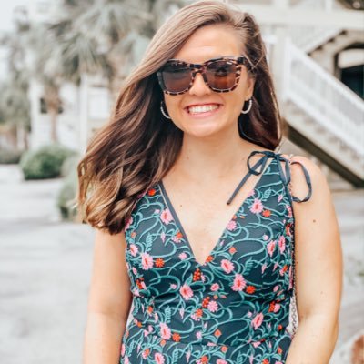Kacey Howard