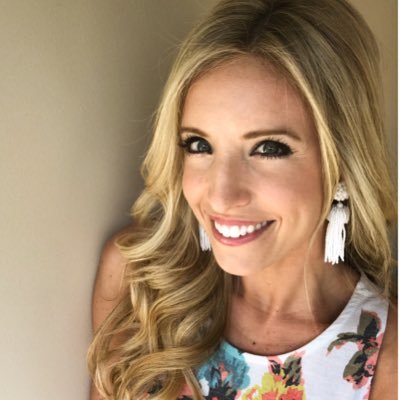 Kacy Hagerty