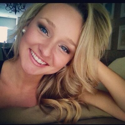 Kady Marlowe