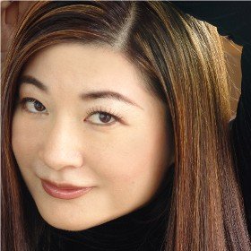 Kailin Gow