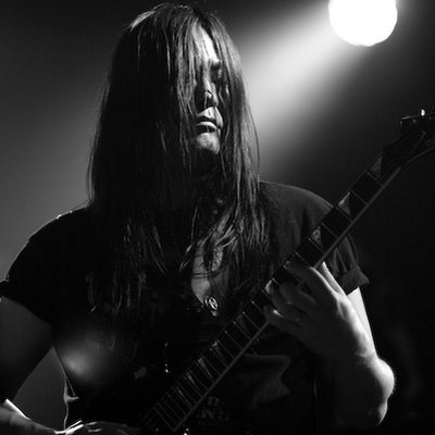 Kaiser Kuo
