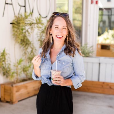 Kait Hanson
