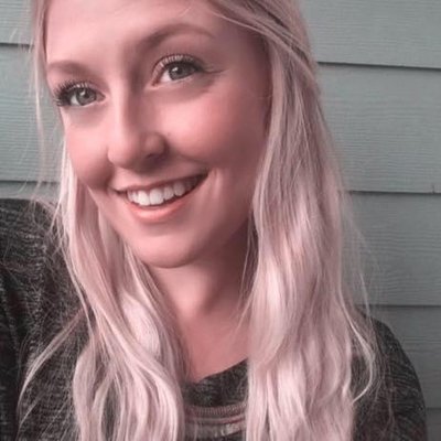 Kaitlin Livingston