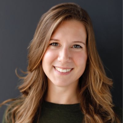 Kaitlin Petersen