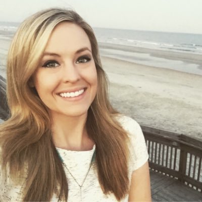 Kaitlin Stansell
