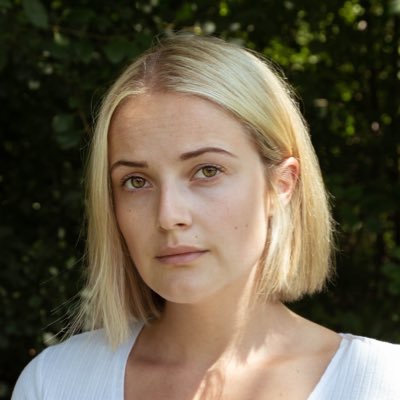 Kaitlyn Flannagan
