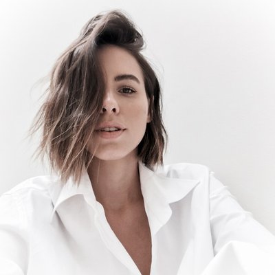 Kaitlyn Ham