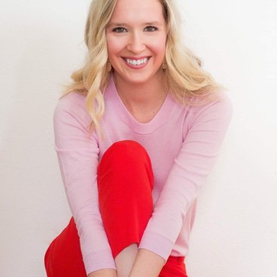 Kaitlyn Kirby