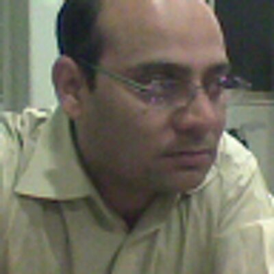 Kalbe Ali
