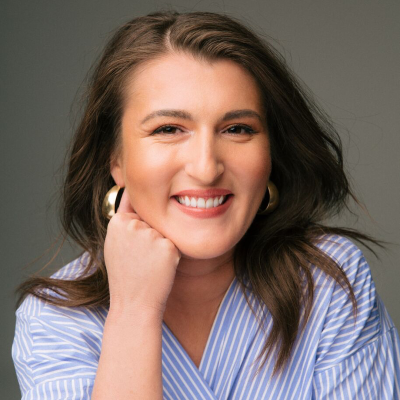 Kaleigh Fasanella
