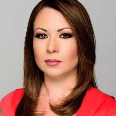 Kaly Esther Toro