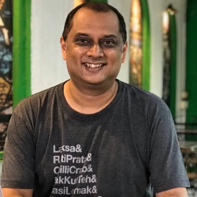Kalyan Karmakar Dundoo