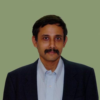 Kalyan Parbat