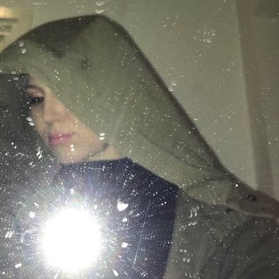 Kamila Rymajdo