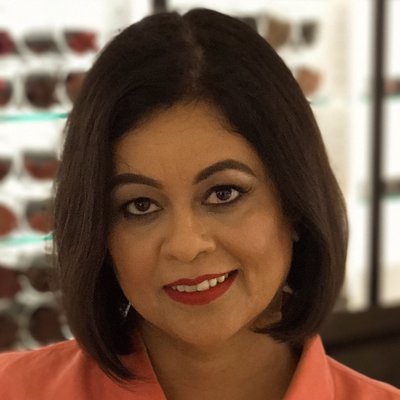 Kamla Bhatt