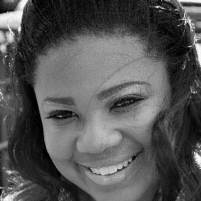 Kandice Bell