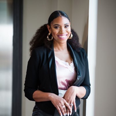 Kandice Guice