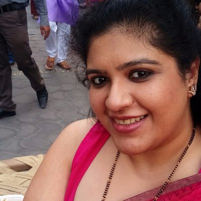 Kanika Khurana