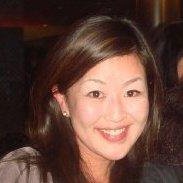 Kanoko Matsuyama