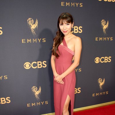 Kaoru Koike