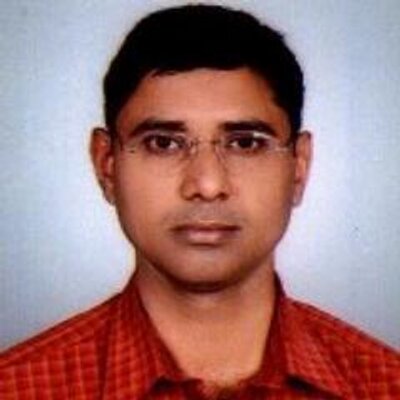 Kapil Dixit