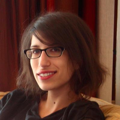 Kara Cutruzzula