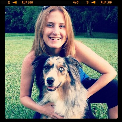 Kara Deschenes