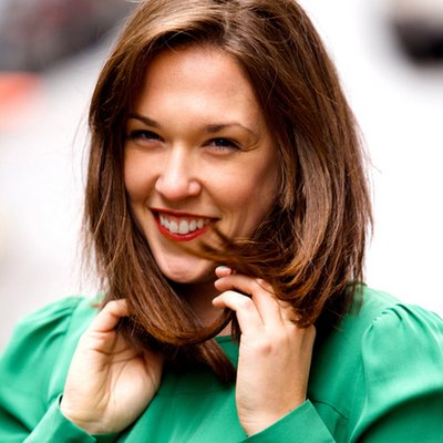 Kara Eschbach