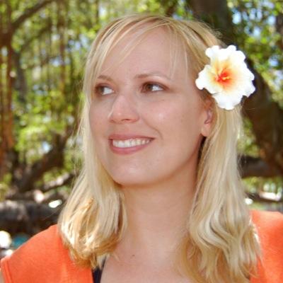 Kara G. Morrison
