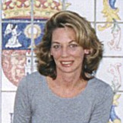 Kara Gattine