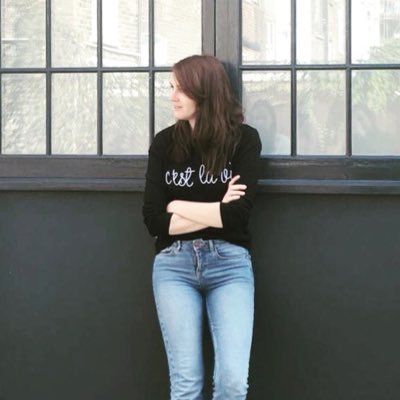 Kara Godfrey