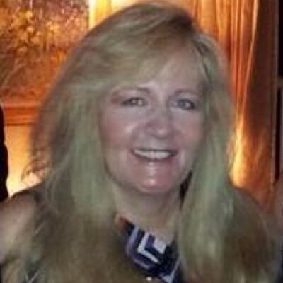 Kara Kimbrough