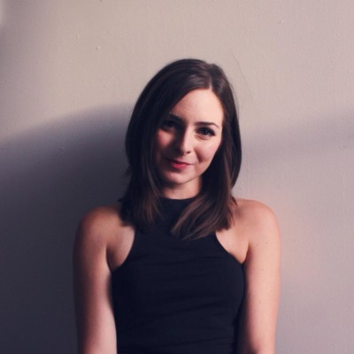 Kara Weisenstein