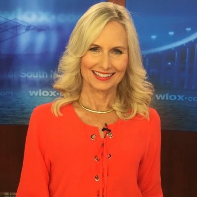 Karen Abernathy