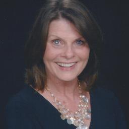 Karen B. Gibbs