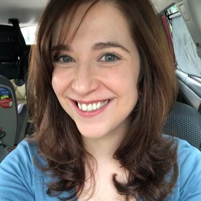 Karen Belz