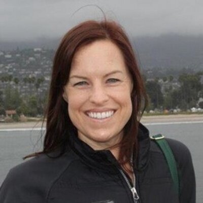 Karen Billing
