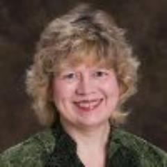 Karen Bjornland