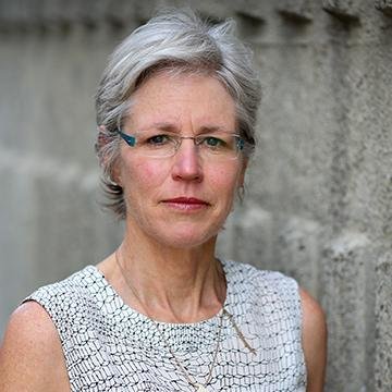 Karen Brown
