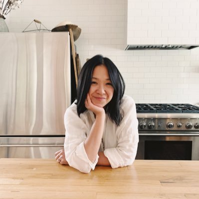 Karen Chan