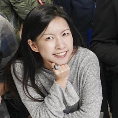 Karen Chiu