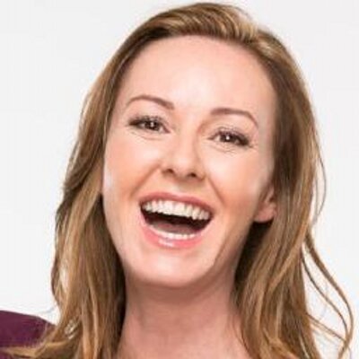 Karen Cross