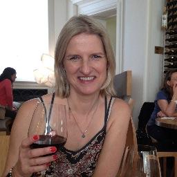 Karen Darlow