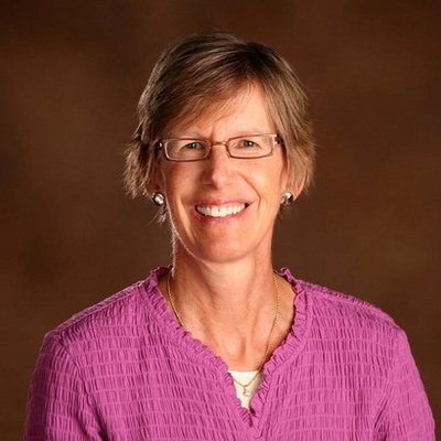 Karen Farkas