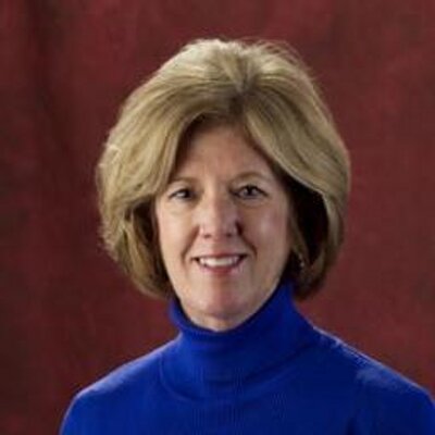 Karen Fernau