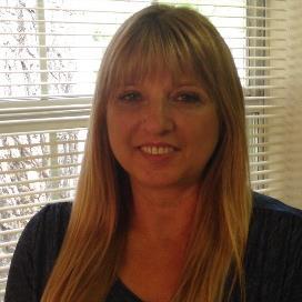 Karen Gavis