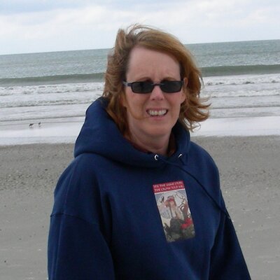 Karen Green