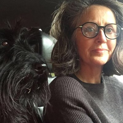 Karen Greenshields