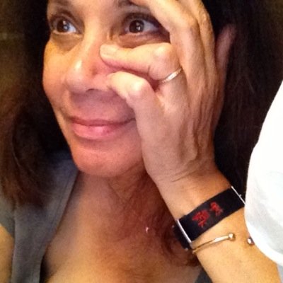 Karen Grigsby Bates